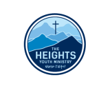 https://www.logocontest.com/public/logoimage/1472882420The Heights14.png